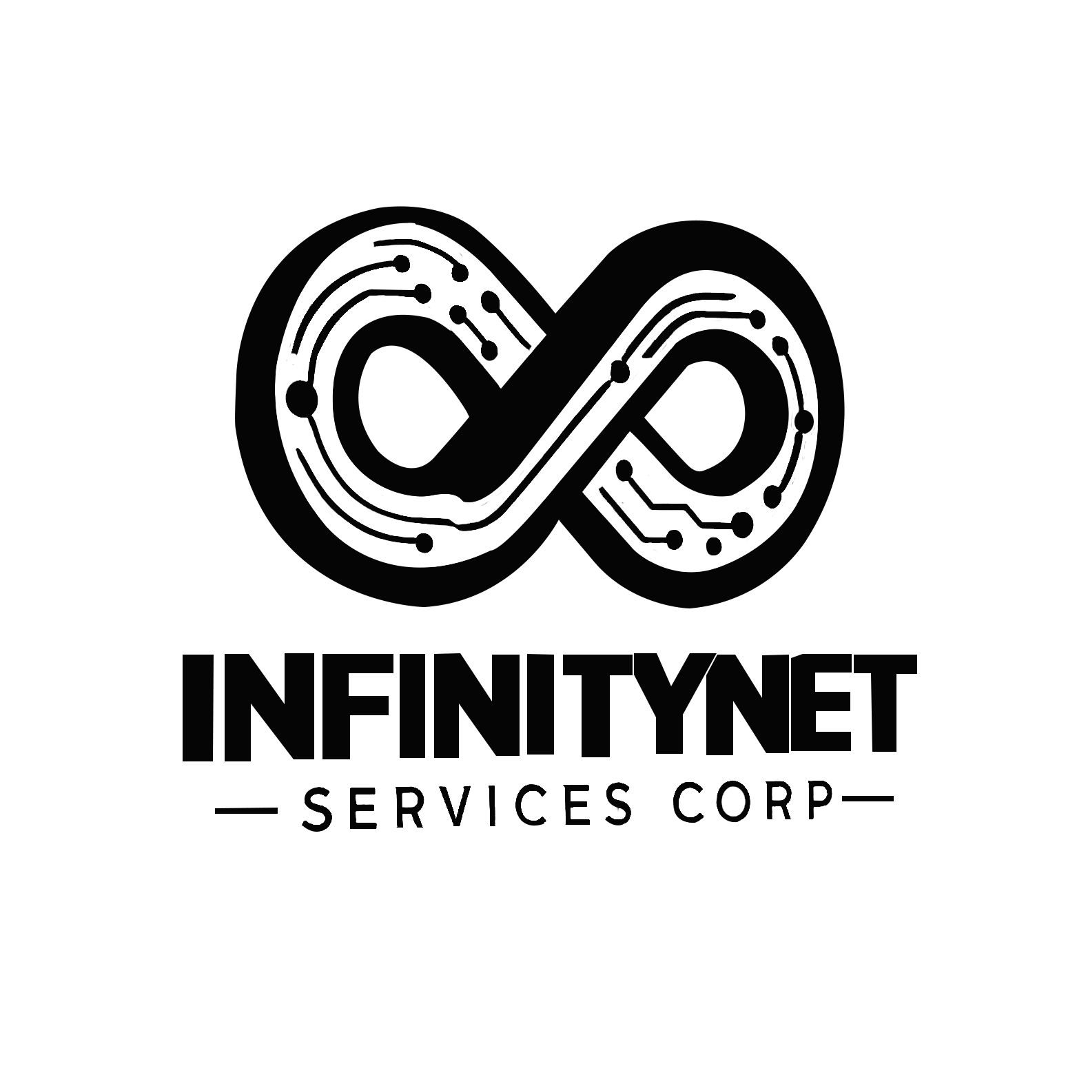Infinitynet Services Corp