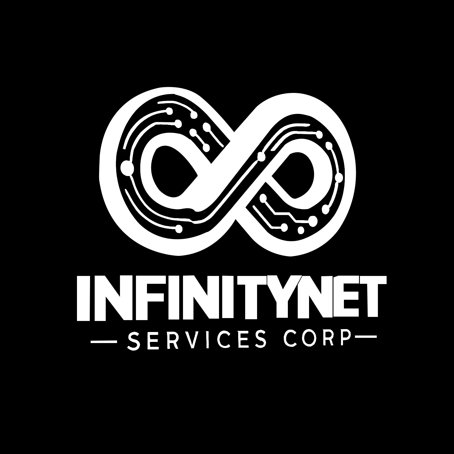 Infinitynet Services Corp